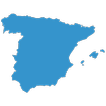”Pantanos de España