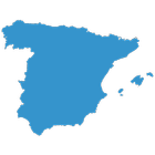 Pantanos de España 图标