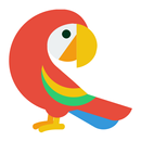 Falante APK