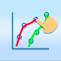 Plot Digitizer