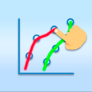 Plot Digitizer APK