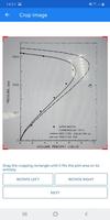 Plot Digitizer capture d'écran 1