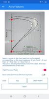 Plot Digitizer capture d'écran 2