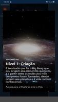 Chemyst Cartaz