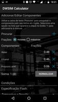 DWSIM Calculator Free imagem de tela 3