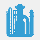 DWSIM APK