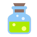FluidProps APK