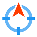 GeoTracker Pro APK