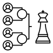 آیکون‌ Chess Tournament Manager
