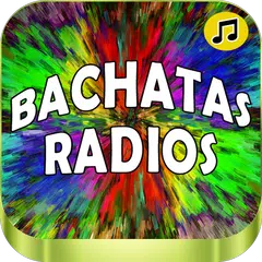 download Bachata Mix Gratis APK