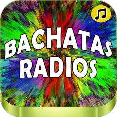 Скачать Bachata Mix Gratis APK