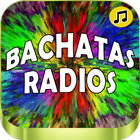 Bachata Mix Gratis icono