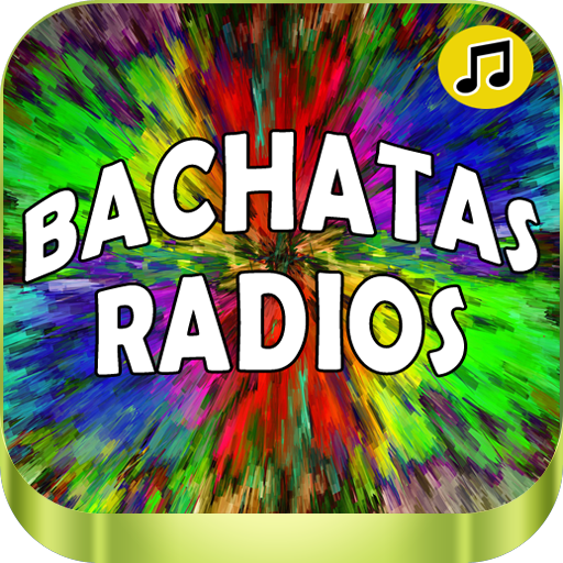 Bachata Mix Gratis