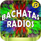 Bachata Mix Gratis biểu tượng