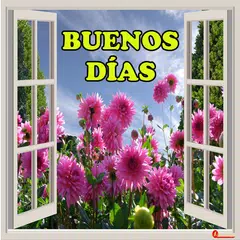 Frases De Buenos Días アプリダウンロード