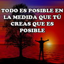 Mensajes De Motivacion APK