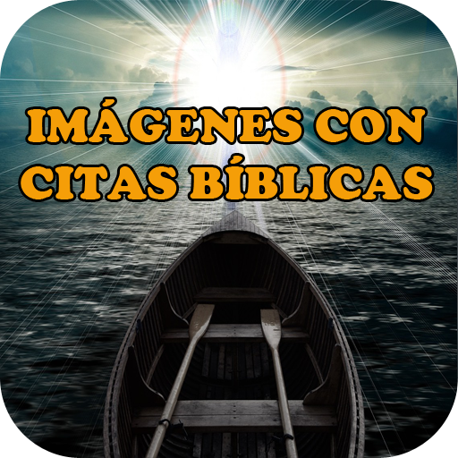 Citas Biblicas Con Imagenes