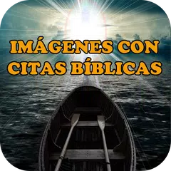 Citas Biblicas Con Imagenes アプリダウンロード