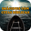 ”Citas Biblicas Con Imagenes