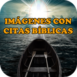Citas Biblicas Con Imagenes アイコン