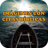 Citas Biblicas Con Imagenes icon