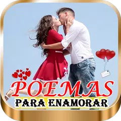 download Poemas Para Enamorar XAPK