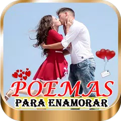Poemas Para Enamorar アプリダウンロード