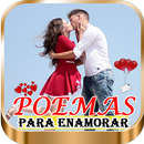 Poemas Para Enamorar APK