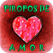 Piropos De Amor