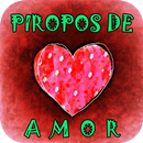 APK Piropos De Amor