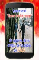 Piropos De Amor स्क्रीनशॉट 2