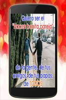 Piropos De Amor اسکرین شاٹ 2