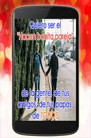برنامه‌نما Piropos De Amor عکس از صفحه