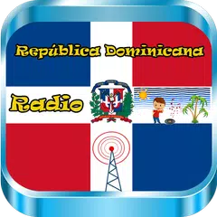 Baixar Radio República Dominicana XAPK