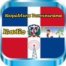Radio República Dominicana APK