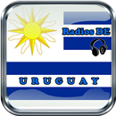 APK Radios del Uruguay Gratis