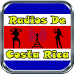 Radios De Costa Rica Gratis