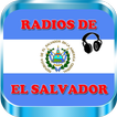 ”Radios De El Salvador