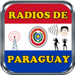 Radios de Paraguay