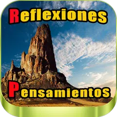 download Reflexiones Y Pensamientos APK
