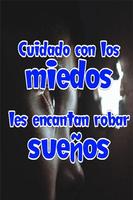 Reflexiones Y Pensamientos الملصق