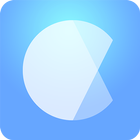 CosenzApp icône