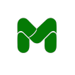Mipstry icône