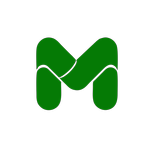 Mipstry