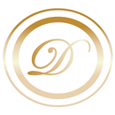 Daniela's Originails APK