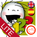 Short stories Learning to Count with Nini