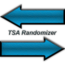 TSA Randomizer APK