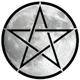 Pagan Calendar icono