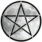 Pagan Calendar icon