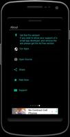 Battery Saver 截图 1